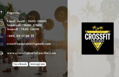 Crossfit_POP_produit_OPT
