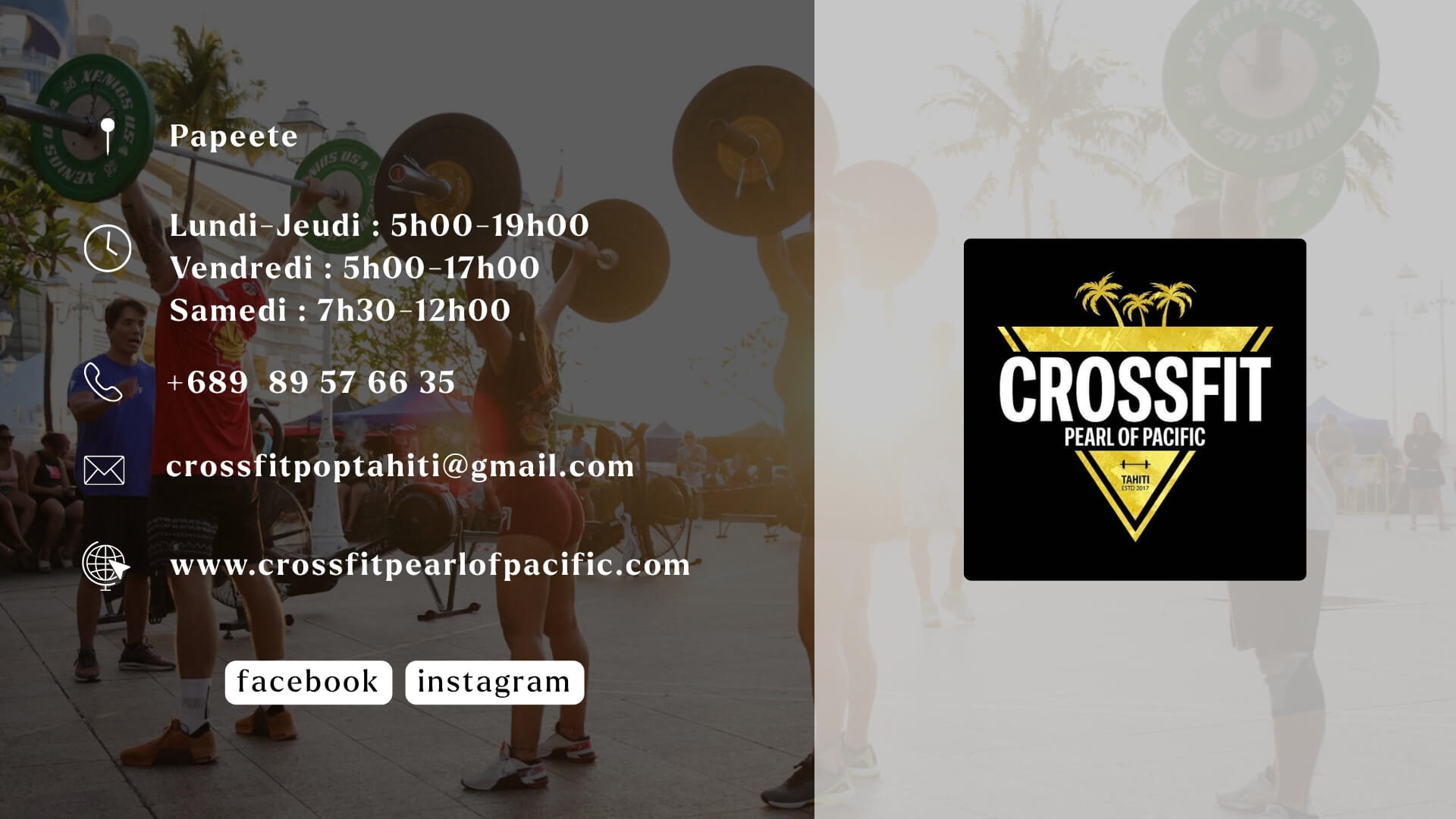 Crossfit Pop 2 Crossfit_POP_produit_OPT