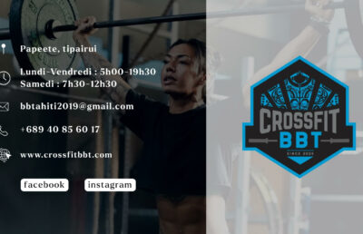 Crossfit_bbt_produit_OPT