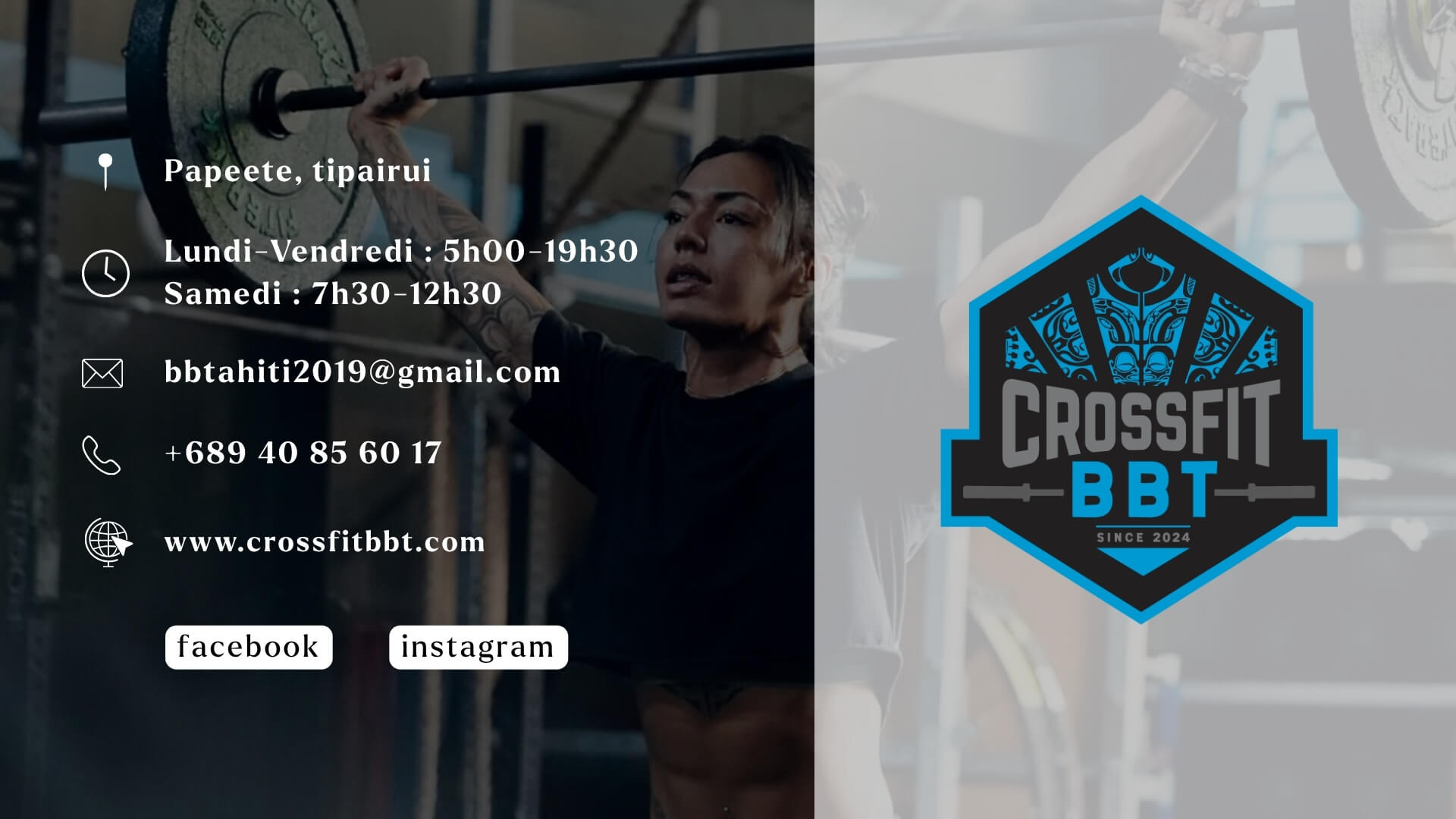 Crossfit BBT 2 Crossfit_bbt_produit_OPT