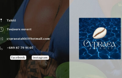 Cypraea_Tahiti