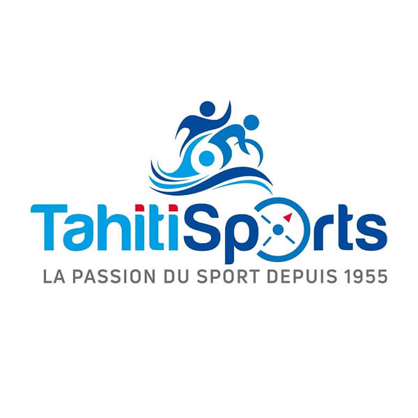 LOGO TAHITI SPORTS 2