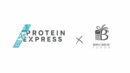 Bon cadeau Protein Express Tahiti - Bon Cadeau Fenua
