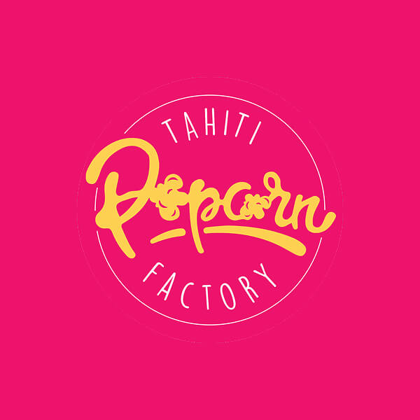 TAHITI POPCORN FACTORY
