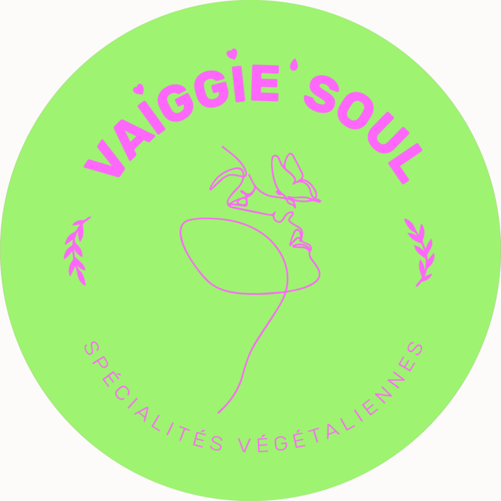 Logo Vaiggie Soul